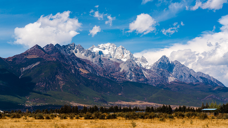 玉龙雪山.jpg