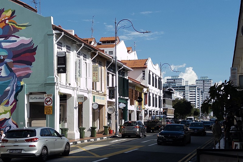 thumbnail of the cover of the post