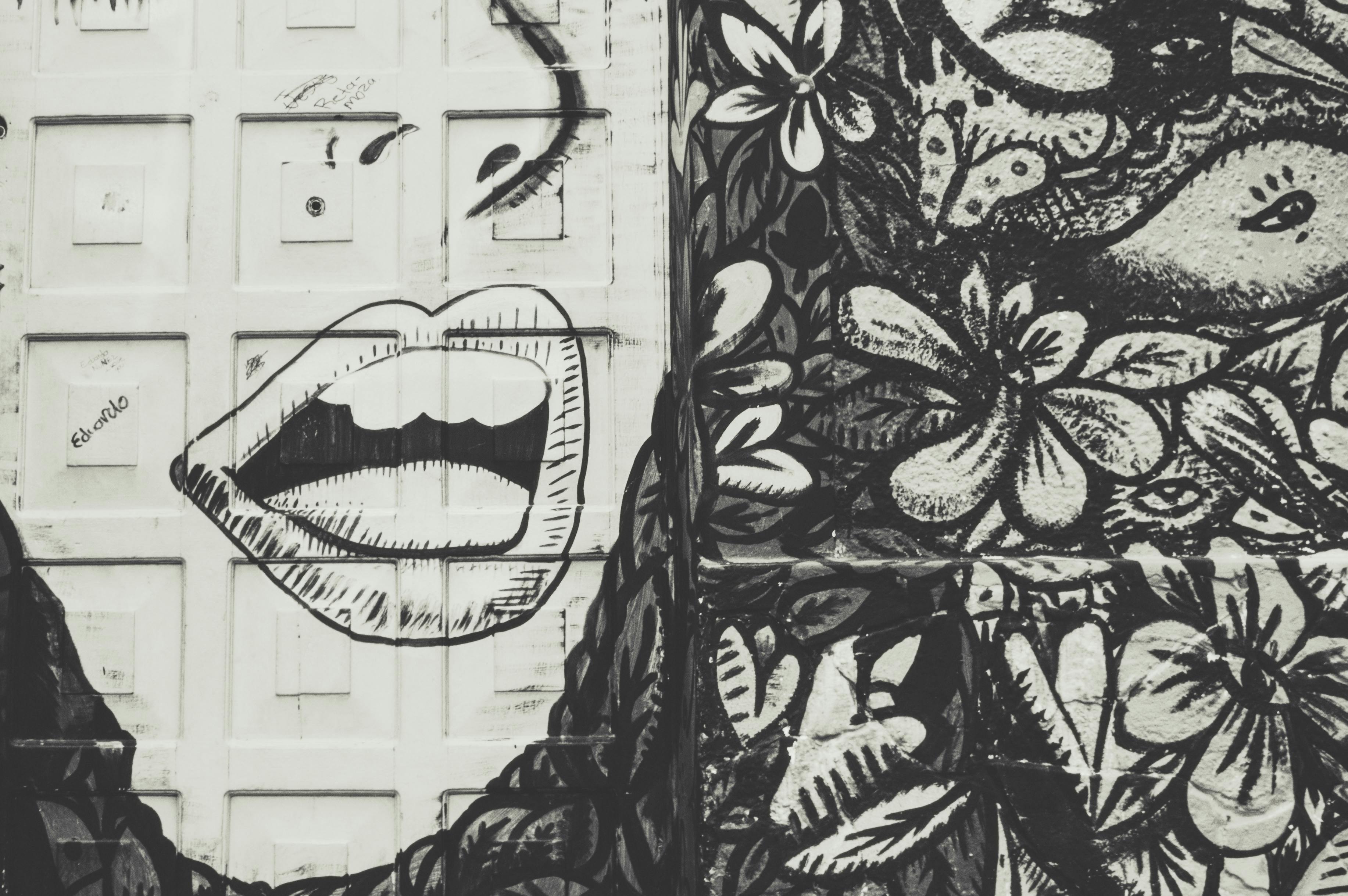 thumbnail of the cover of the post