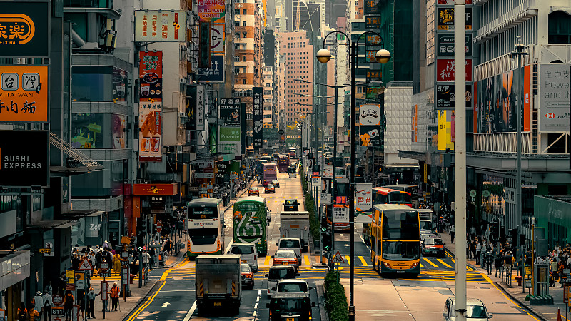 香港旺角街道.jpg